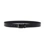 Voir la diapositive 2 : Lacoste Ceinture e Homme Lacoste RC4082