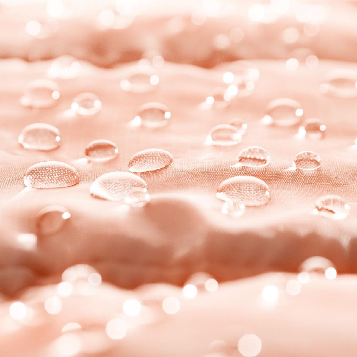 tectake Chancelière Poussette, Universelle, Bébé 97 cm x 47 cm