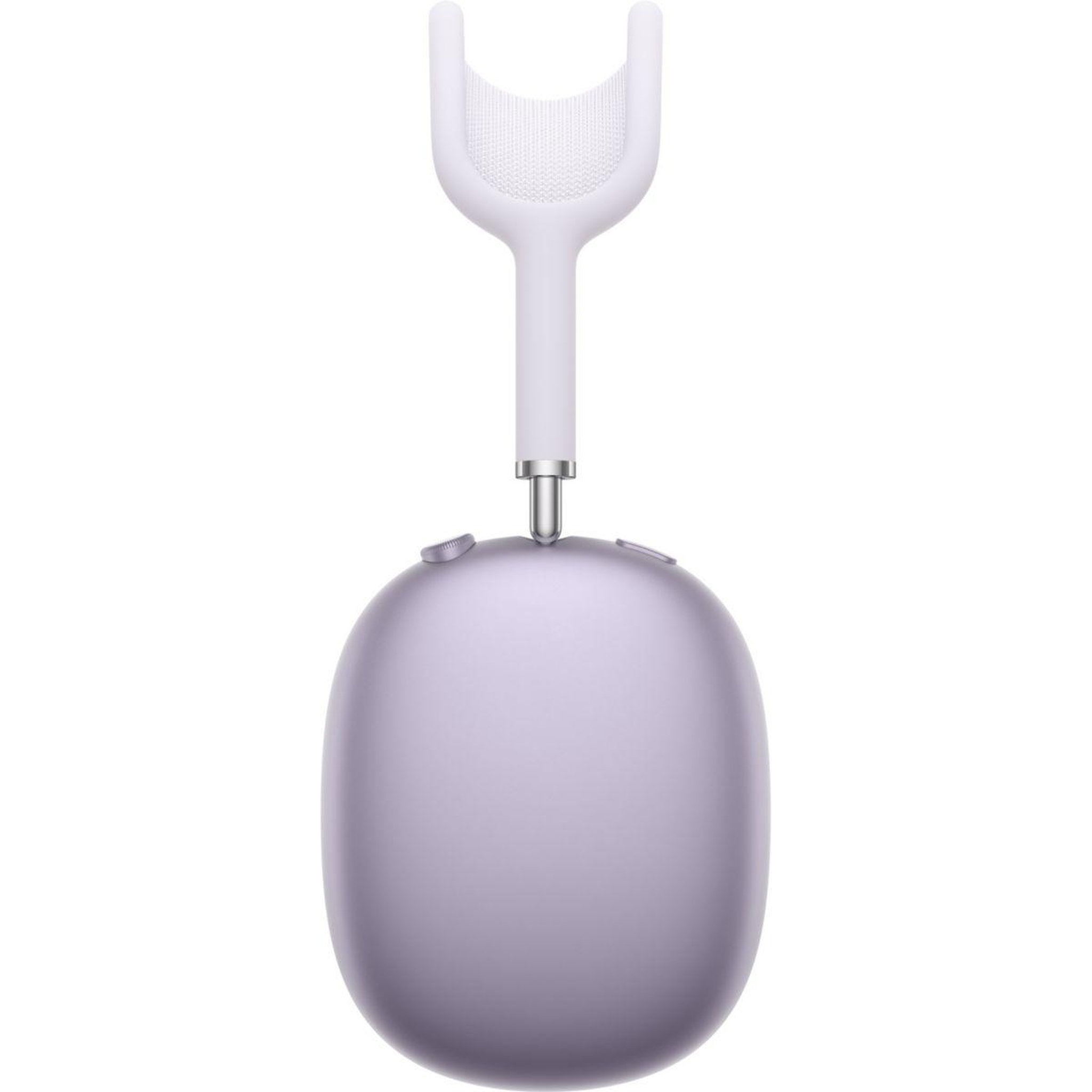 Voir la diapositive 2 : APPLE Casque airpods max 2 mauve