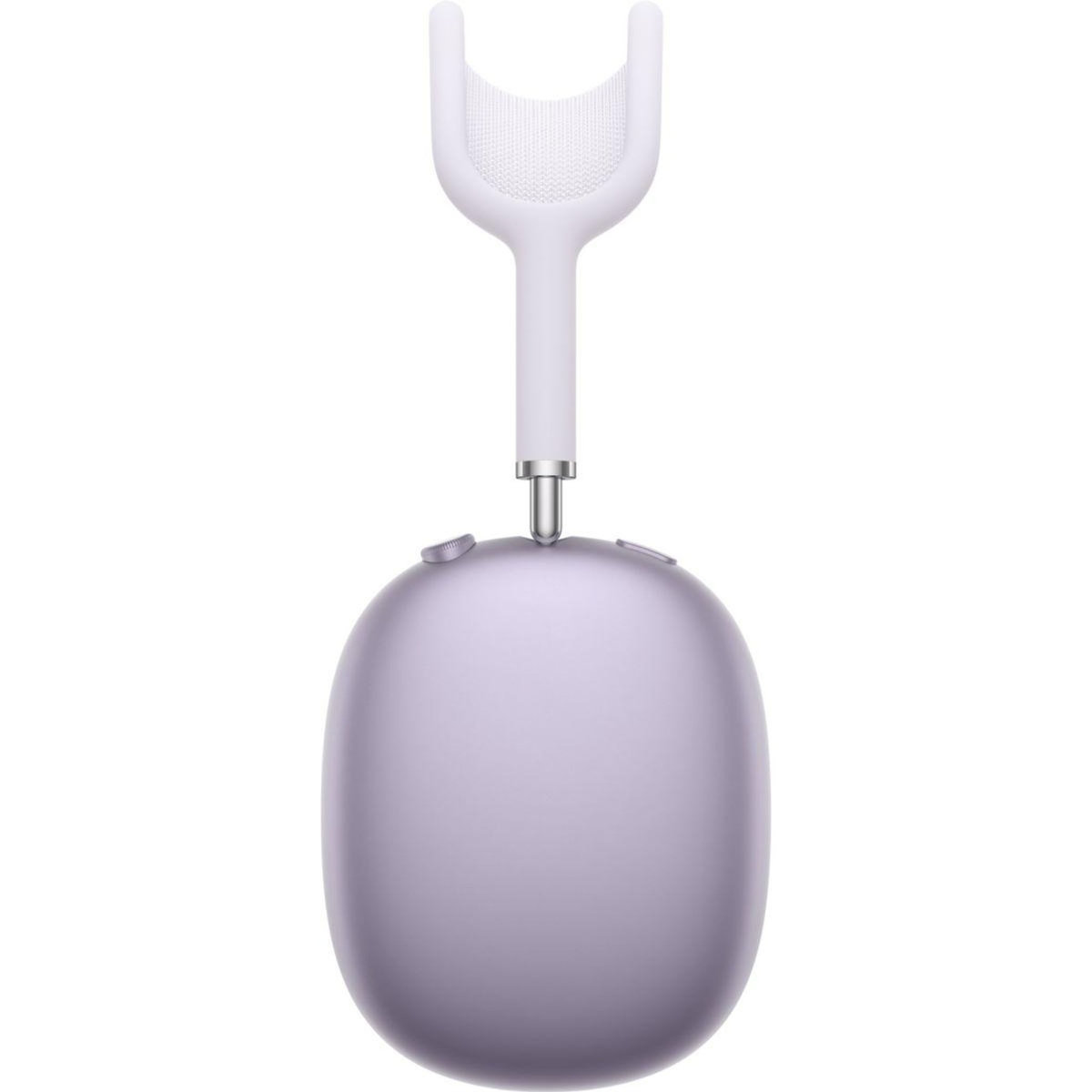 APPLE Casque Airpods Max 2 Mauve
