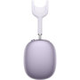 Voir la diapositive 2 : APPLE Casque Airpods Max 2 Mauve
