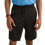 Voir la diapositive 1 : O'NEILL Short  Homme O'Neill Rutile