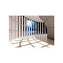 Voir la diapositive 2 : Paris Prix Papier Peint  Lunar Passage