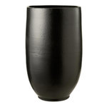 Paris Prix Cache-Pot Poterie  Ying  90cm Noir