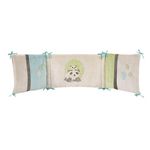 DOMIVA Tour de lit Pandi Panda. Coloris disponibles : Bicolore