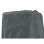 Voir la diapositive 3 : Jardiline Housse de protection Cover Air pour table rectangulaire + 6 chaises - 190 x 120 x 70 cm - Jardiline