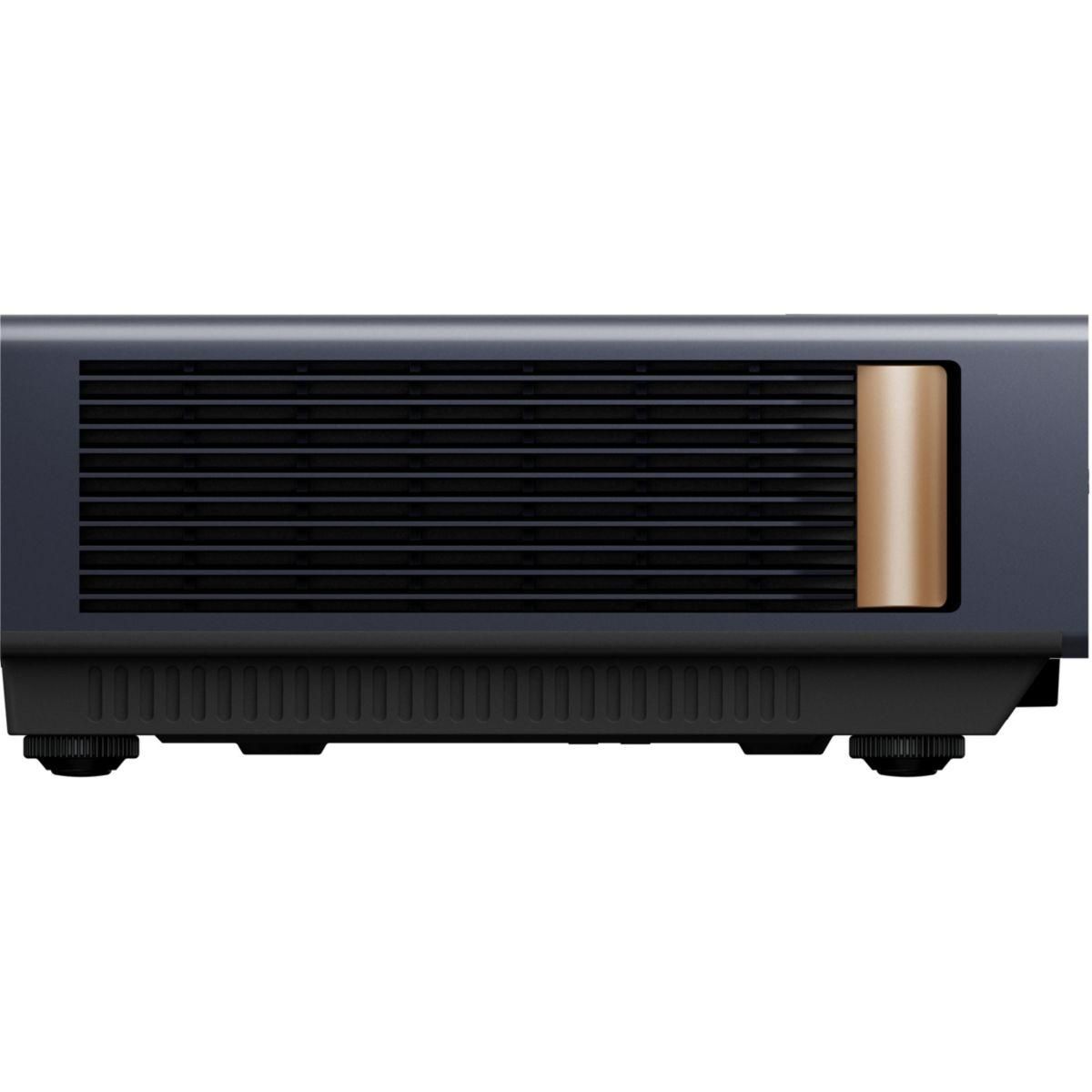 Hisense Vidéoprojecteur home cinéma Laser Cinema PT1