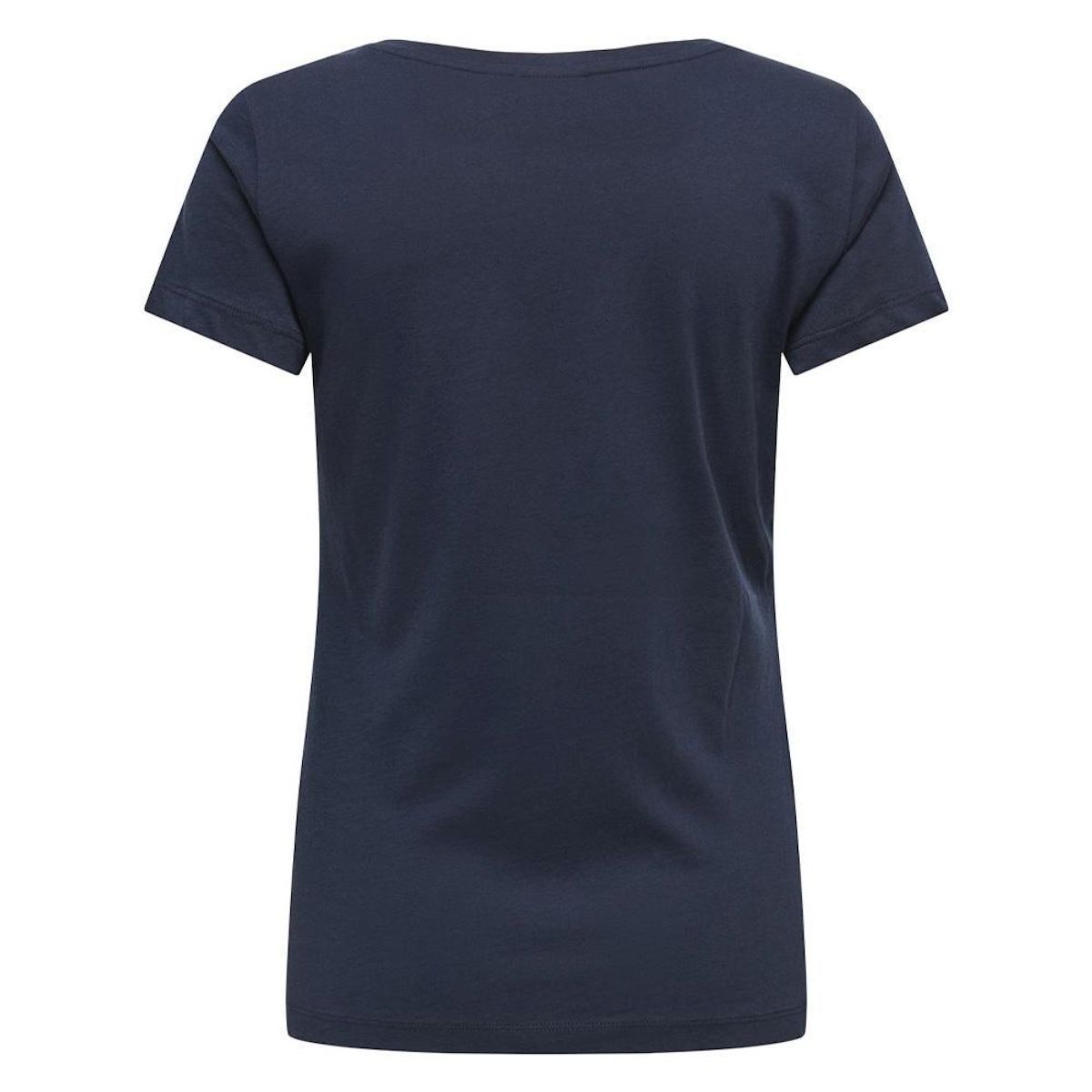 JACQUELINE DE YONG T shirt  Femme JDY Smoke