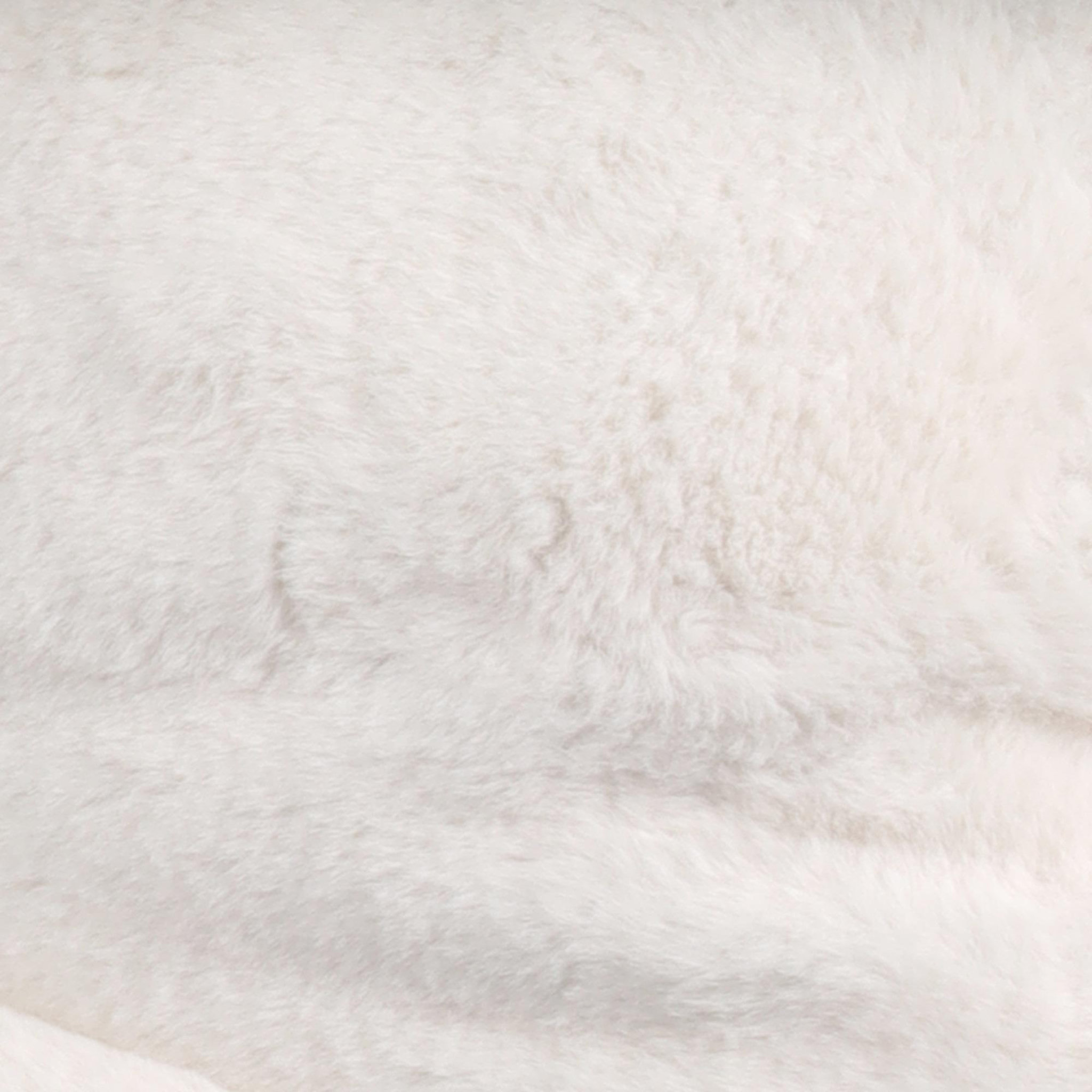 Voir la diapositive 5 : Eden Couchage en tunnel pour chat