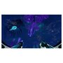 Voir la diapositive 4 : Subnautica Below Zero PS5