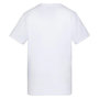 Voir la diapositive 2 : Schott T shirt  Homme Schott TSUSTOUR