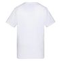 Voir la diapositive 2 : Schott T-shirt  Homme Schott TSUSTOUR