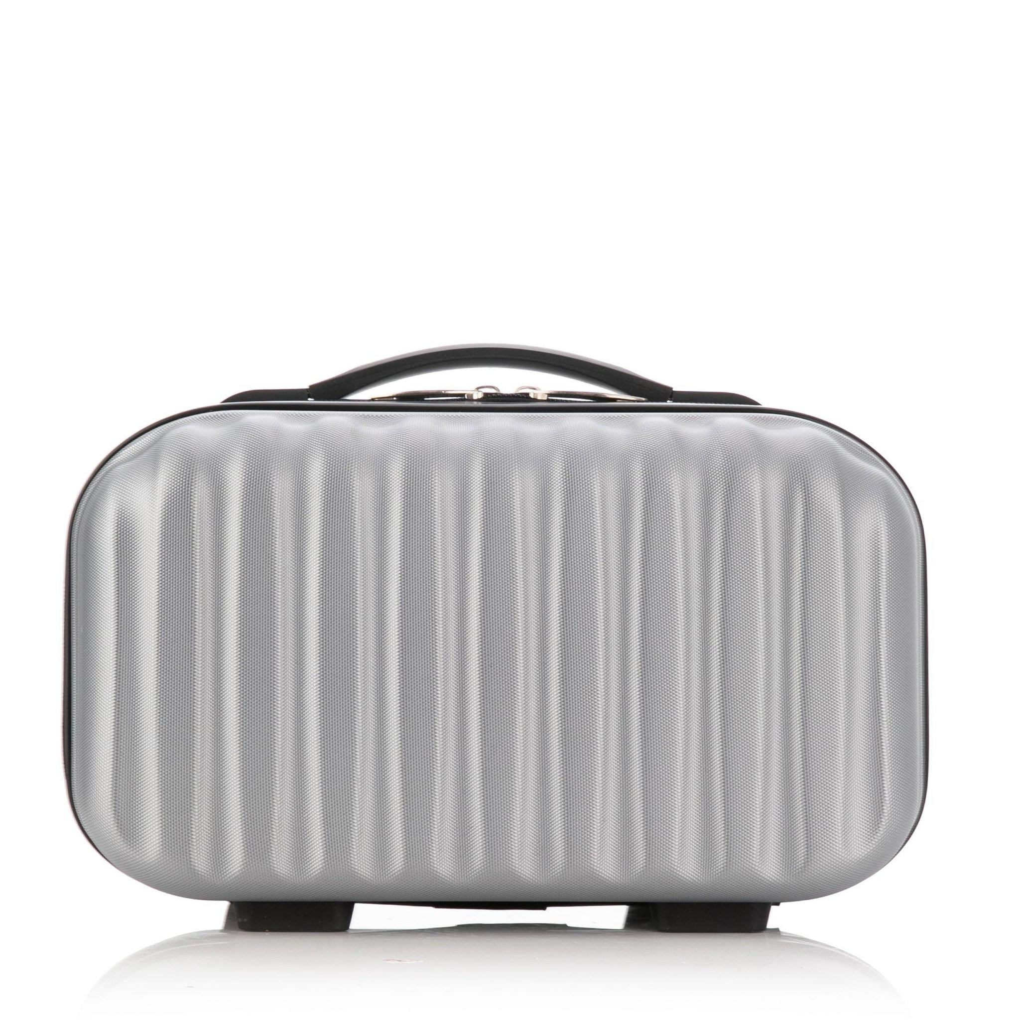 WAVE PARIS Wave paris - petit vanity volga-k