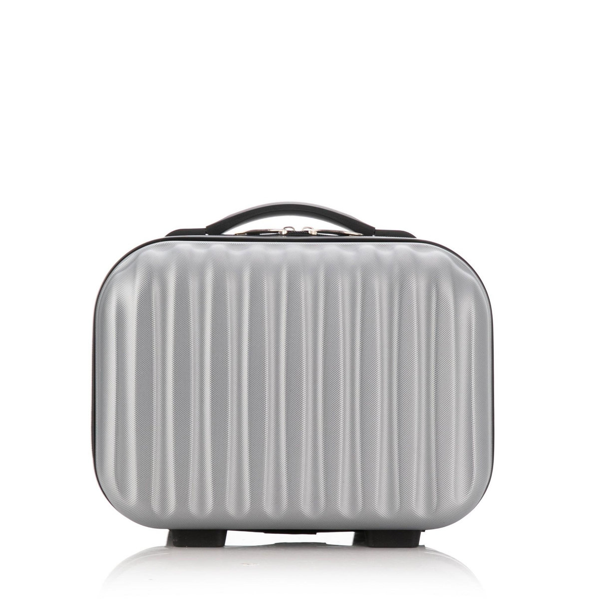 WAVE PARIS WAVE PARIS - Vanity VOLGA-K 30 cm