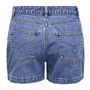 Voir la diapositive 2 : Only Short   Femme Only Bibi