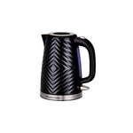 RUSSELL Bouilloire Russell Hobbs Groove 1.7 l