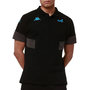 Voir la diapositive 1 : KAPPA Polo  Homme Kappa Andoi Alpine F1