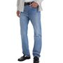 Voir la diapositive 1 : Levi's Jean 501 Homme Levi's Original Fit Dark In   W32