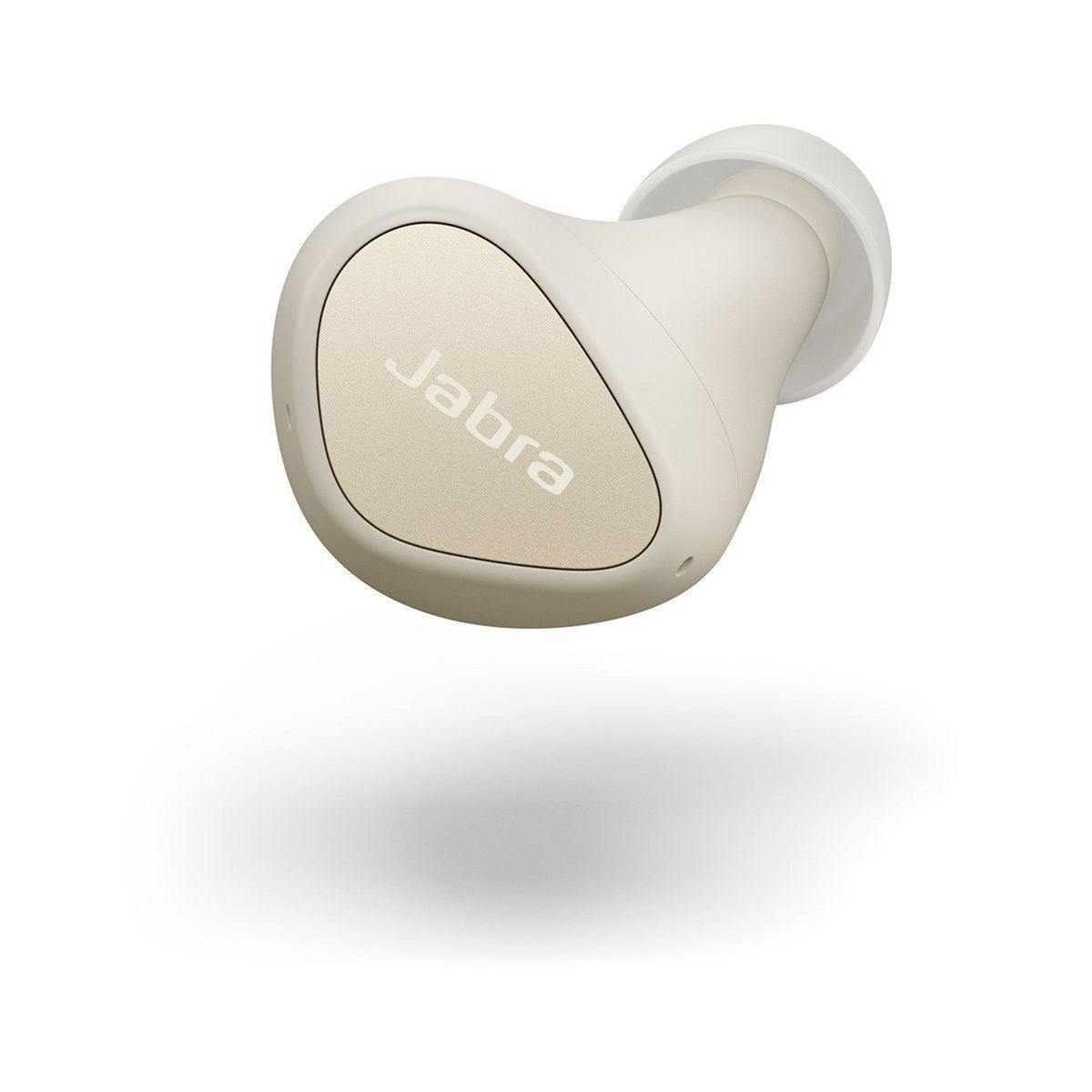 Jabra Ecouteurs Elite 4 Beige