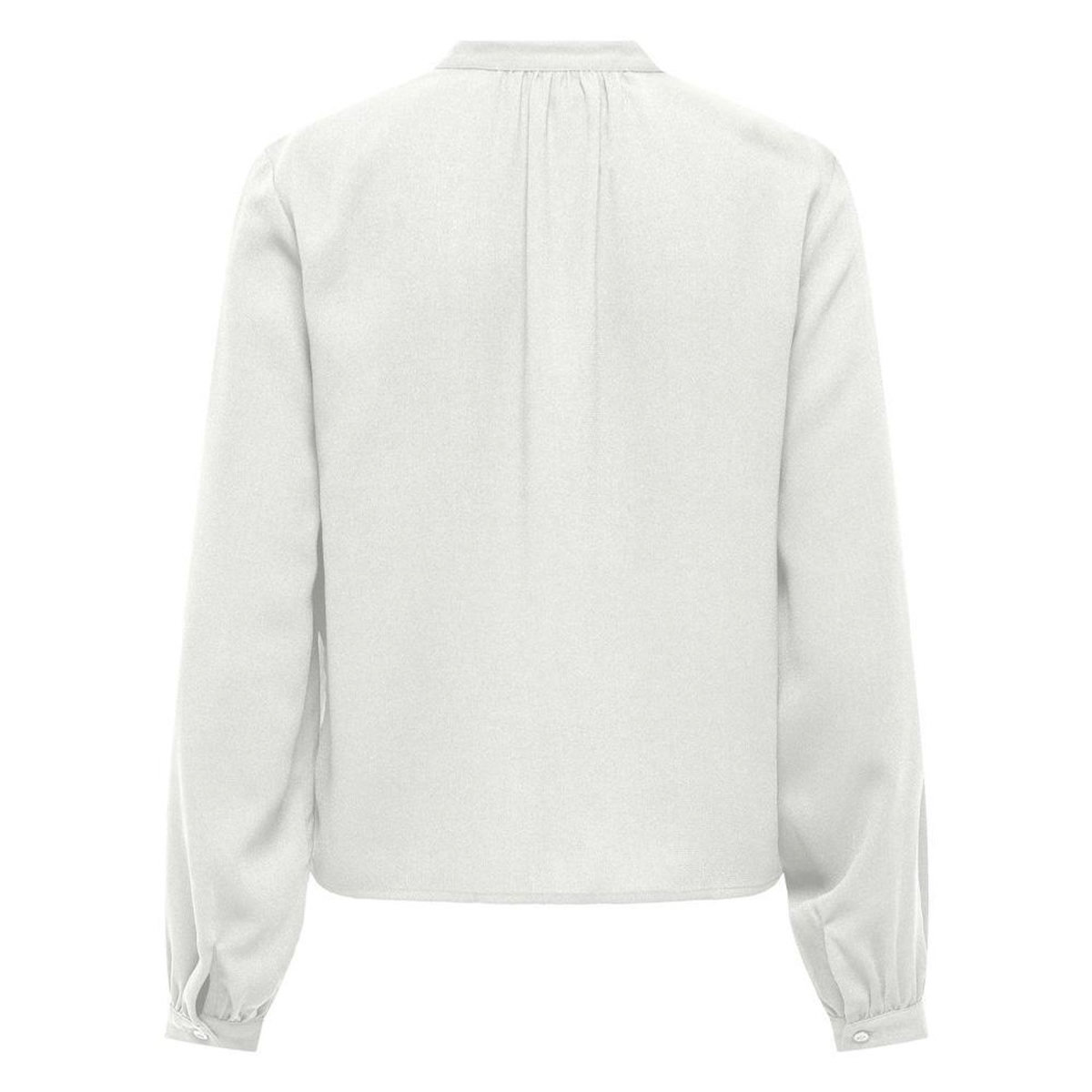JACQUELINE DE YONG Blouse Blanche Femme JDY Belle