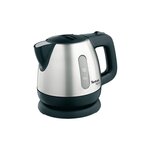 TEFAL Bouilloire mini inox