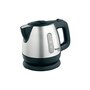 Voir la diapositive 1 : TEFAL Bouilloire mini inox