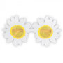 Voir la diapositive 2 : Boland Lunettes fantaisie Party - Daisy