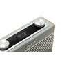 Voir la diapositive 5 : ROBERTS Radio DAB RAMBLER UNO BLEU CIEL