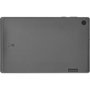 Voir la diapositive 2 : Lenovo Tablette Android TAB M10 Plus 64Go