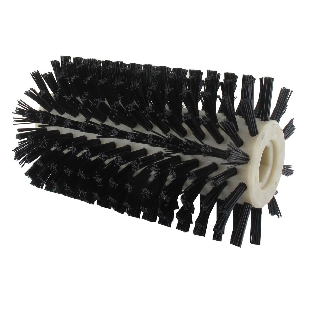 GLORIA Brosse GLORIA Multibrush pour terrasse en pierres