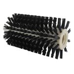 GLORIA Brosse GLORIA Multibrush pour terrasse en pierres