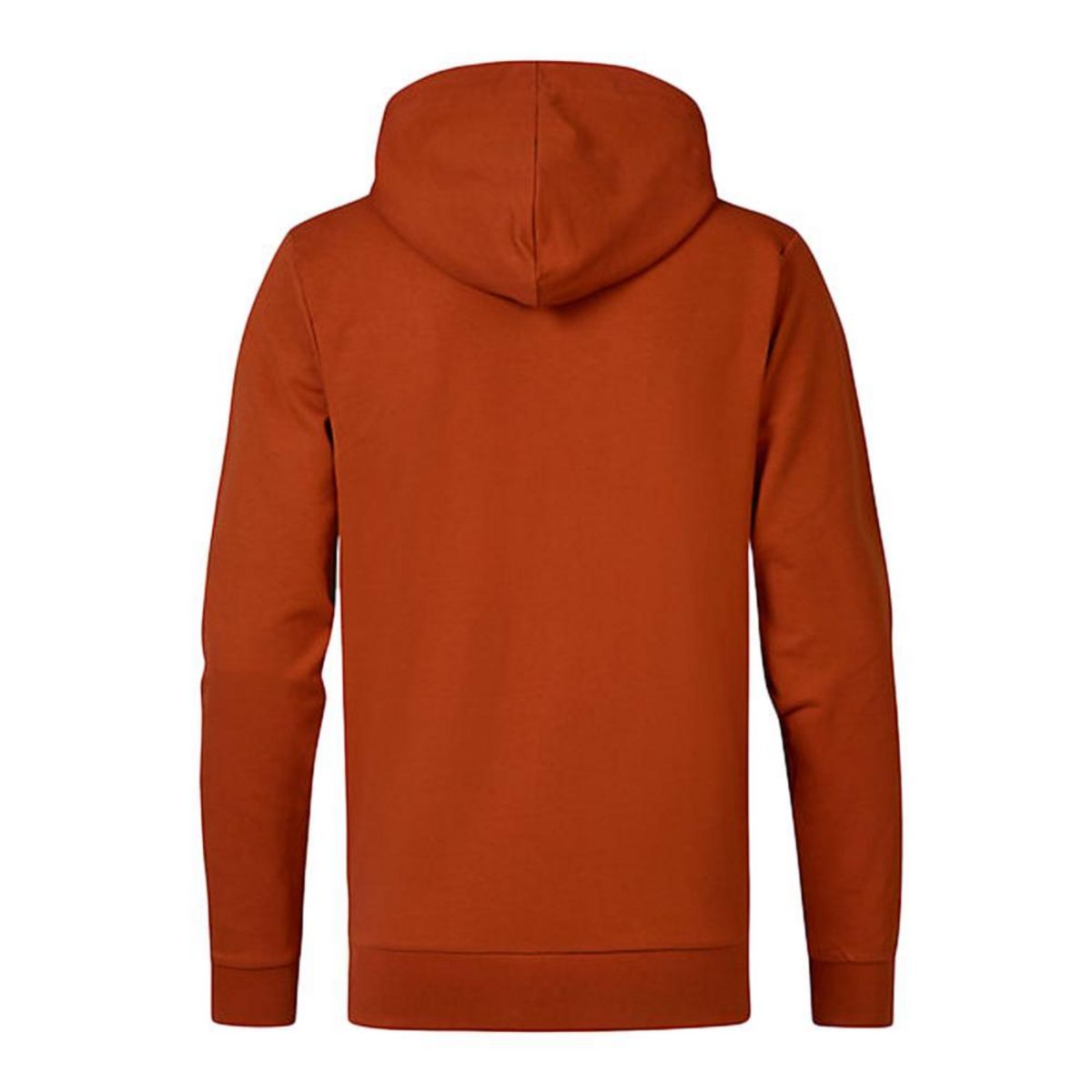 Petrol Industries Sweat Zippé  Homme Petrol Industries SWH004