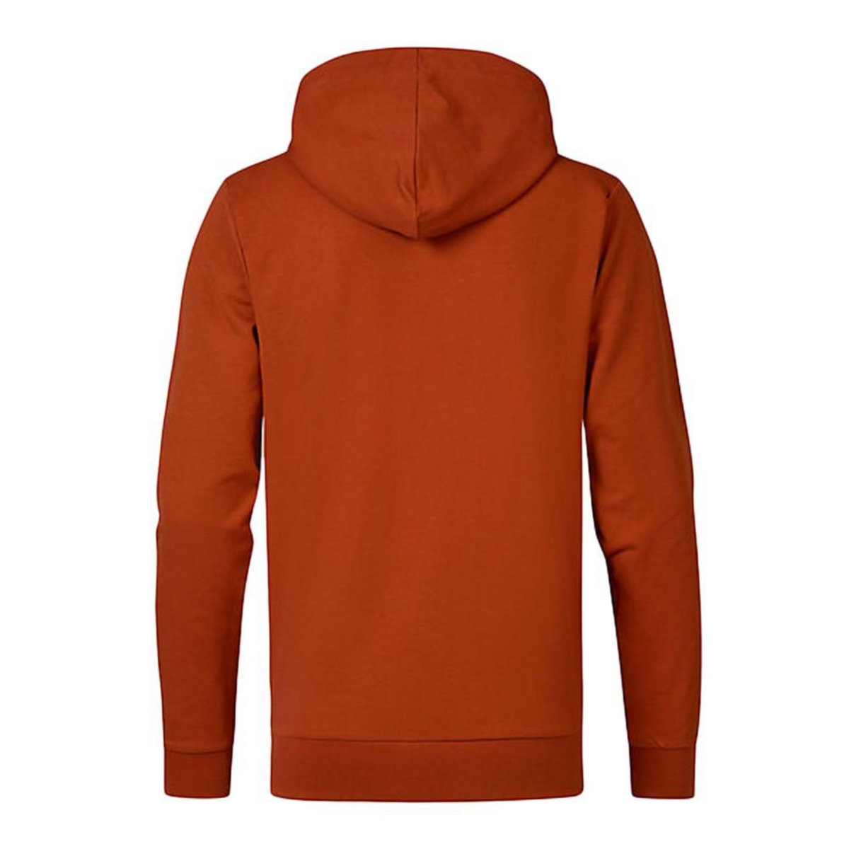 Petrol Industries Sweat Zippé  Homme Petrol Industries SWH004