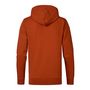 Voir la diapositive 2 : Petrol Industries Sweat Zippé  Homme Petrol Industries SWH004