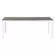Table ATLANTA 210x92 cm