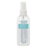 Paris Prix Flacon Vaporisateur  Désinfectant  100ml Transparent