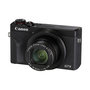 Voir la diapositive 4 : Canon Appareil photo Compact Kit Vlogging G7X Mark III + accessoires