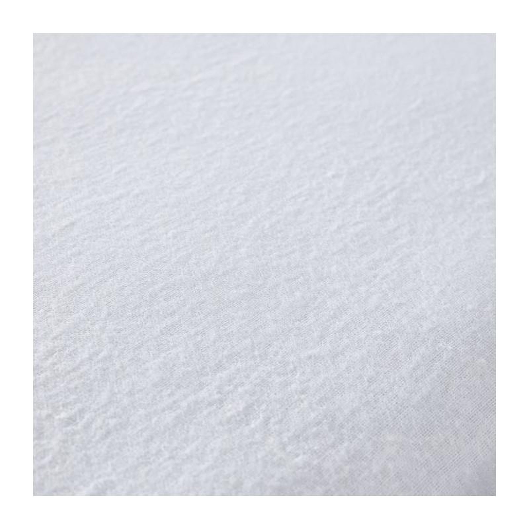 Voir la diapositive 2 : Today Protege matelas absorbant - TODAY - Essential - Pour lit 2 personnes - 140 x 190 cm