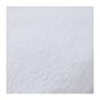 Voir la diapositive 2 : Today Protege matelas absorbant - TODAY - Essential - Pour lit 2 personnes - 140 x 190 cm