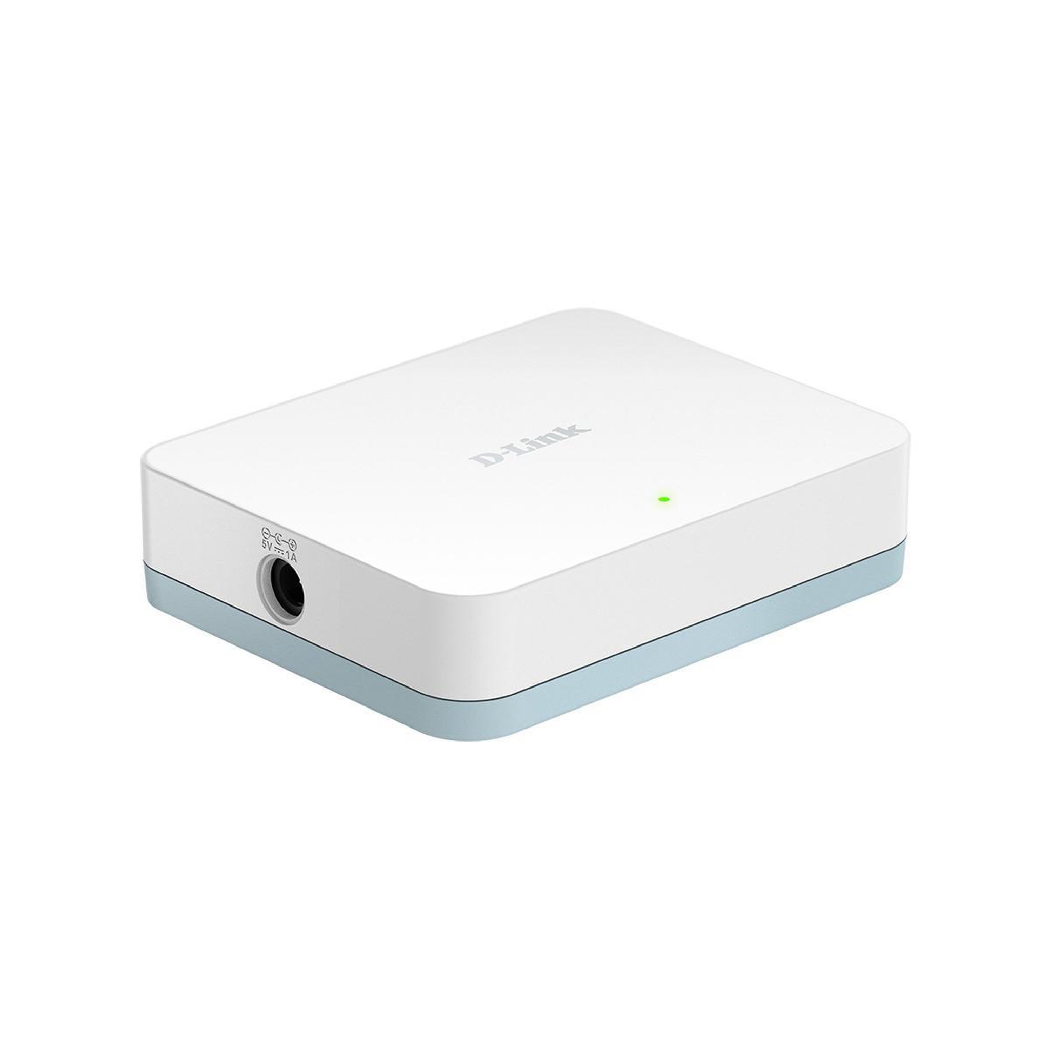 Voir la diapositive 3 : D-Link D-LINK DLINK Switch DGS-1005D E DGS1005D E (DGS-1005D E) (DGS1005D E)