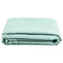 Voir la diapositive 1 : VIDAXL Tapis de tente 300x250 cm Vert