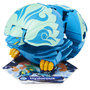 Voir la diapositive 3 : SPIN MASTER Pack Deka Bakugan