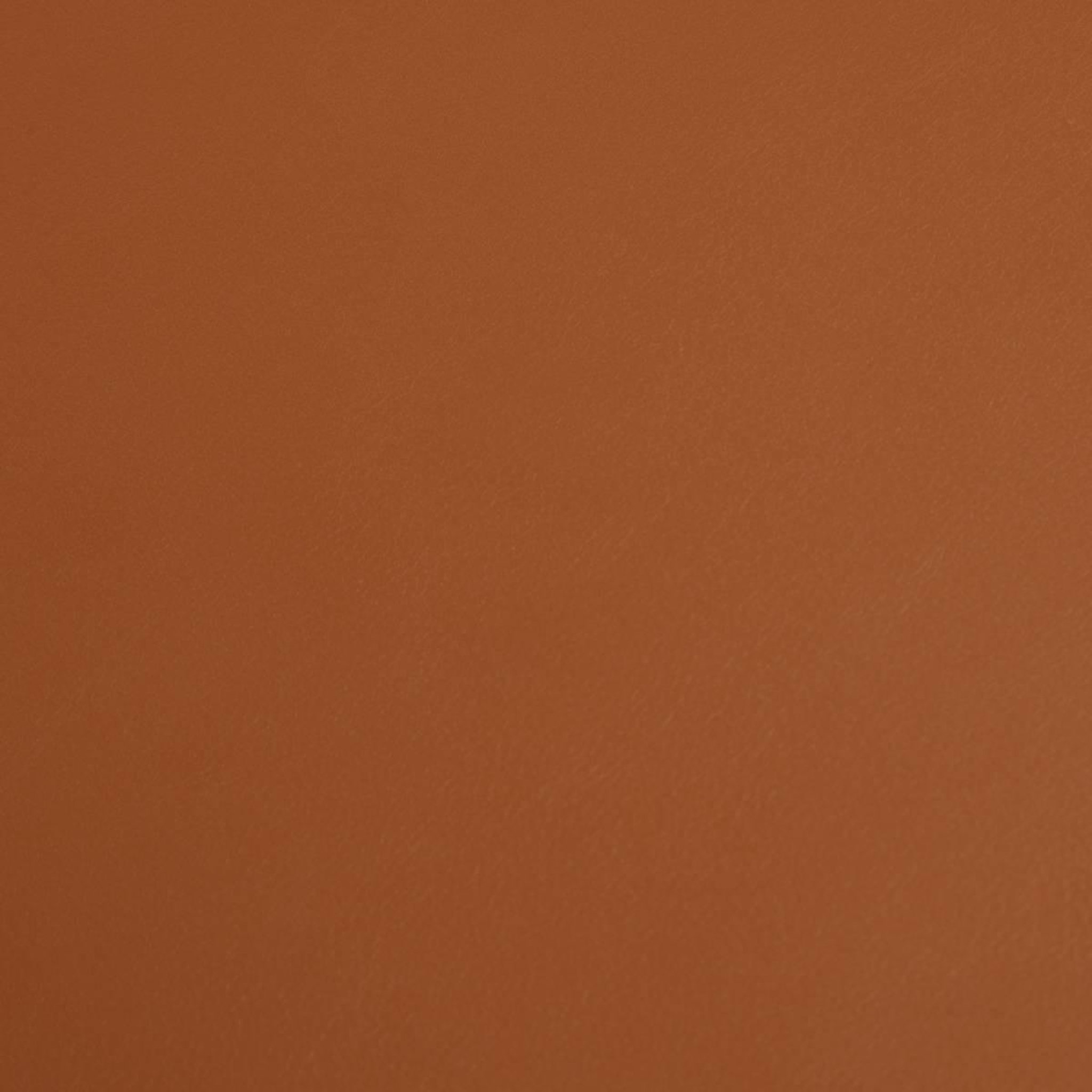 Voir la diapositive 5 : ATMOSPHERA Boîte de Rangement 3 Tiroirs  Whisky  24cm Camel