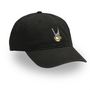 Voir la diapositive 4 : CAPSLAB Casquette Dad Cap en coton Asterix