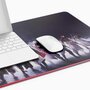 Voir la diapositive 3 : Subsonic Tapis de souris XXL Assassin s Creed
