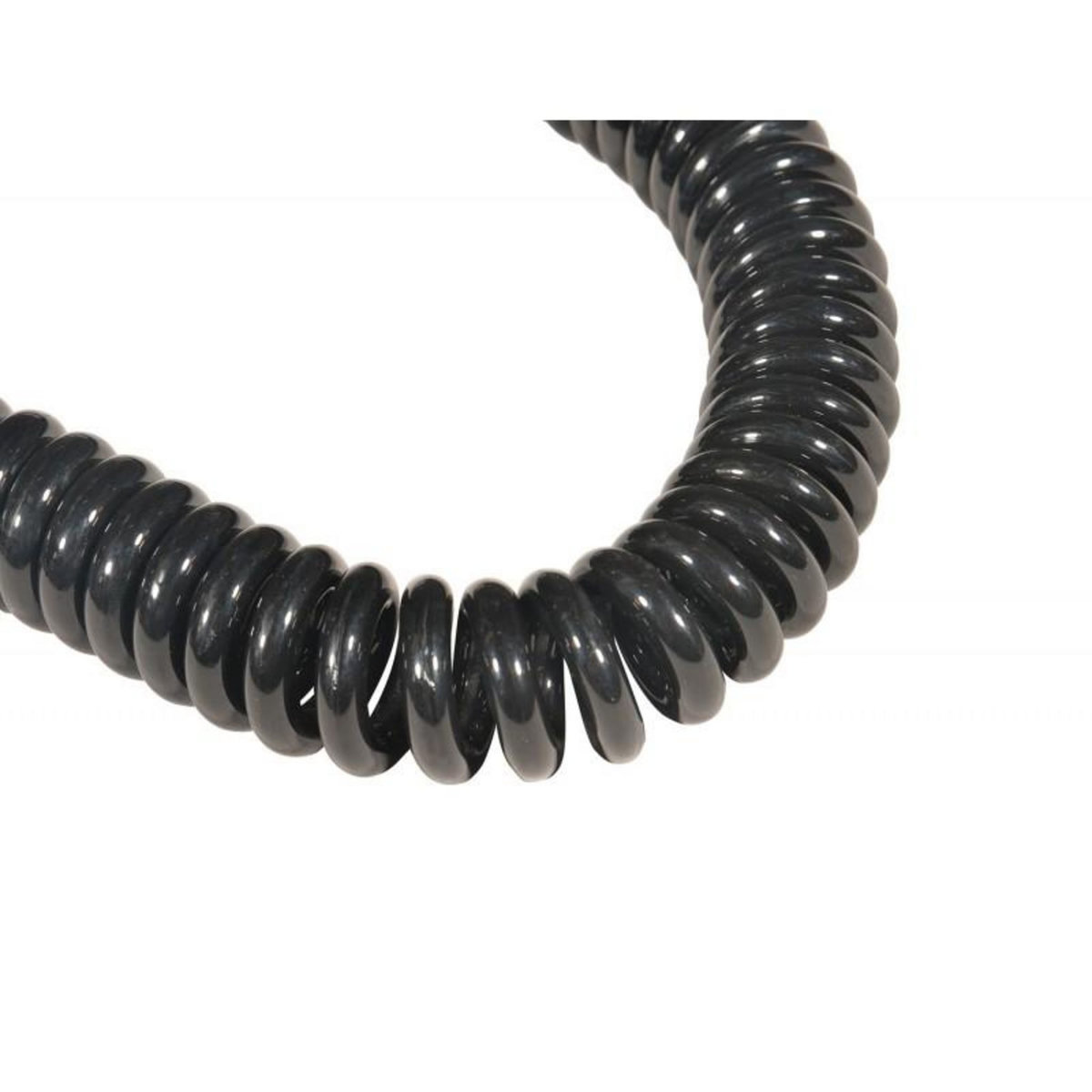 SIMPLE PADDLE Leash 10' Stand Up Paddle - Longeur 10 Pieds / 305 cm - Universel