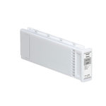 Epson Cartouche d'encre Originale Epson T8009 - Gris - 700 ml