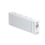 Voir la diapositive 1 : Epson Cartouche d'encre Originale Epson T8009 - Gris - 700 ml