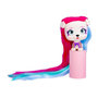 Voir la diapositive 1 : IMC Toys Mini poupée VIP Pets IMC TOYS - Bow Power - Gwen