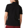 Voir la diapositive 2 : Lacoste Polo  Femme Lacoste PF5462